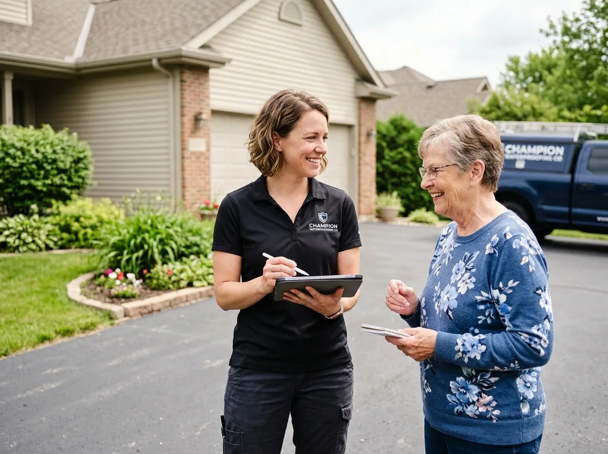 Basement Waterproofing Green Bank, WV FAQs